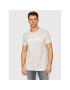 Jack&Jones PREMIUM Tricou Branding 12205731 Gri Regular Fit - Pled.ro