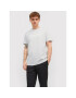 Jack&Jones PREMIUM Tricou Branding 12205731 Gri Regular Fit - Pled.ro