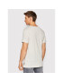 Jack&Jones PREMIUM Tricou Branding 12205731 Gri Regular Fit - Pled.ro