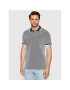 Jack&Jones PREMIUM Tricou polo Win 12169064 Verde Regular Fit - Pled.ro