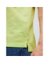 Jack&Jones PREMIUM Tricou polo Bluwin 12169064 Verde Regular Fit - Pled.ro