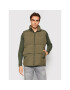 Jack&Jones PREMIUM Vestă Lawind 12191277 Verde Regular Fit - Pled.ro