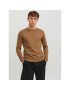 Jack&Jones Pulover 12137190 Maro Regular Fit - Pled.ro