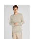 Jack&Jones Pulover 12208365 Bej Regular Fit - Pled.ro