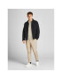 Jack&Jones Pulover 12208365 Bej Regular Fit - Pled.ro