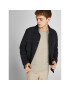 Jack&Jones Pulover 12208365 Bej Regular Fit - Pled.ro