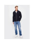 Jack&Jones Pulover 12236323 Bleumarin Regular Fit - Pled.ro