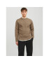 Jack&Jones Pulover 12236774 Maro Regular Fit - Pled.ro