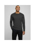 Jack&Jones Pulover Basic 12137190 Gri Regular Fit - Pled.ro