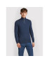 Jack&Jones Pulover Emil 12189339 Bleumarin Regular Fit - Pled.ro