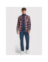 Jack&Jones Pulover Emil 12189339 Bleumarin Regular Fit - Pled.ro