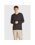 Jack&Jones Pulover Emil 12208365 Gri Regular Fit - Pled.ro