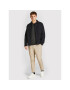 Jack&Jones Pulover Emil 12208365 Gri Regular Fit - Pled.ro