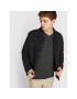 Jack&Jones Pulover Emil 12208365 Gri Regular Fit - Pled.ro