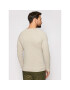 Jack&Jones Pulover Hill 12157321 Bej Regular Fit - Pled.ro