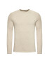 Jack&Jones Pulover Hill 12157321 Bej Regular Fit - Pled.ro