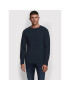 Jack&Jones Pulover Hill 12157321 Bleumarin Regular Fit - Pled.ro