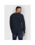 Jack&Jones Pulover Hill 12157321 Bleumarin Regular Fit - Pled.ro