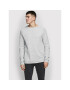 Jack&Jones Pulover Hill 12157321 Gri Regular Fit - Pled.ro