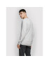 Jack&Jones Pulover Hill 12157321 Gri Regular Fit - Pled.ro