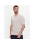 Jack&Jones Pulover Igor 12229007 Bej Regular Fit - Pled.ro