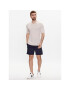 Jack&Jones Pulover Igor 12229007 Bej Regular Fit - Pled.ro