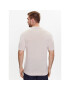 Jack&Jones Pulover Igor 12229007 Bej Regular Fit - Pled.ro