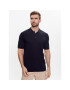 Jack&Jones Pulover Igor 12229007 Bleumarin Regular Fit - Pled.ro