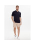 Jack&Jones Pulover Igor 12229007 Bleumarin Regular Fit - Pled.ro