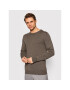 Jack&Jones Pulover Mark 12175288 Maro Regular Fit - Pled.ro