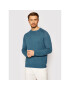 Jack&Jones Pulover Nico 12184818 Albastru Regular Fit - Pled.ro