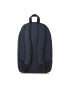 Jack&Jones Rucsac 12236472 Bleumarin - Pled.ro