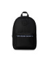 Jack&Jones Rucsac 12238562 Negru - Pled.ro