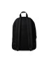 Jack&Jones Rucsac 12238562 Negru - Pled.ro