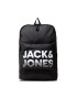 Jack&Jones Rucsac Jaccross 12193444 Negru - Pled.ro