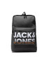 Jack&Jones Rucsac Jaccross 12193444 Verde - Pled.ro