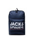 Jack&Jones Rucsac Jaccross Backpack 12193444 Bleumarin - Pled.ro