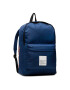 Jack&Jones Rucsac Jacliam 12188645 Bleumarin - Pled.ro