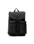 Jack&Jones Rucsac Jaczody 12205325 Negru - Pled.ro