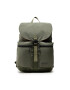 Jack&Jones Rucsac Jaczody 12205325 Verde - Pled.ro