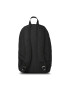 Jack&Jones Rucsac Kayser 12236472 Negru - Pled.ro