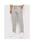 Jack&Jones Set 2 perechi de pantaloni Gordon 12194049 Colorat Regular Fit - Pled.ro