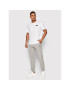 Jack&Jones Set 2 perechi de pantaloni Gordon 12194049 Colorat Regular Fit - Pled.ro