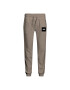 Jack&Jones Set 2 perechi de pantaloni Gordon 12226924 Colorat Regular Fit - Pled.ro