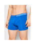 Jack&Jones Set 3 perechi de boxeri Aruba 12205576 Colorat - Pled.ro