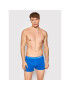 Jack&Jones Set 3 perechi de boxeri Aruba 12205576 Colorat - Pled.ro