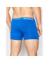 Jack&Jones Set 3 perechi de boxeri Aruba 12205576 Colorat - Pled.ro