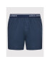 Jack&Jones Set 3 perechi de boxeri Candy 12199748 Colorat - Pled.ro