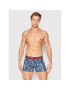 Jack&Jones Set 3 perechi de boxeri Resort 12205052 Colorat - Pled.ro