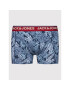 Jack&Jones Set 3 perechi de boxeri Resort 12205052 Colorat - Pled.ro